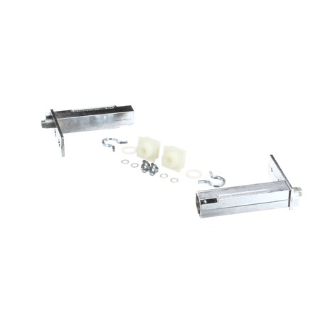 Alto Shaam Hinge, Cartridge HG-29912